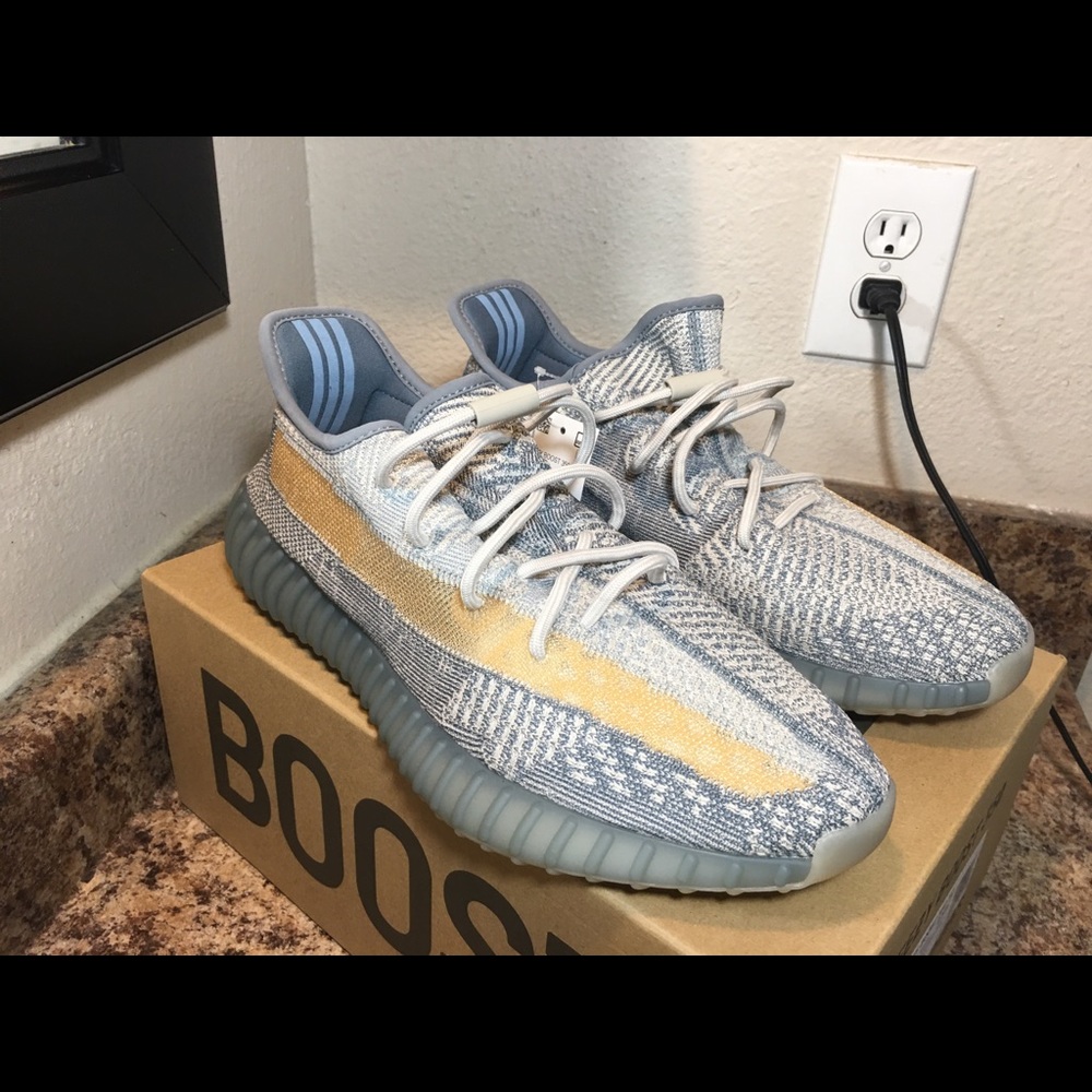 Yeezy 350